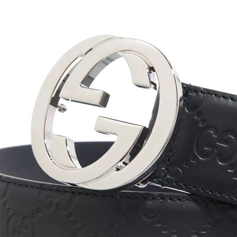 dames gucci riem|gucci riem shoebaloo.